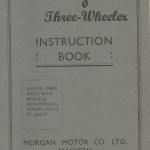 2.-The-Morgan-Three-Wheeler