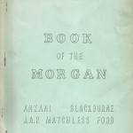 4. Book of the Morgan