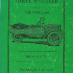 9. The Three Wheeler story