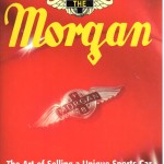 41B. PC9 The Morgan