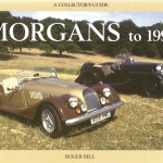 44. Morgans to 1997