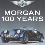 55. PC55 Morgan 100
